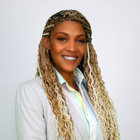 Notary Public in Las Vegas, Nevada 89117, JILLIAN HOLLOWAY