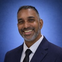 Notary Public in Maple Valley, Washington 98038, Dakotta Alex