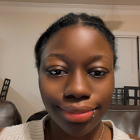 Notary Public in Bonham, Texas 75418, Kenya Jackson