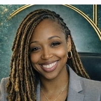 Notary Public in Lewisville, Texas 75057, Kissa  Baker