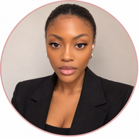 Notary Public in college point, New York 11356, Chantal Dorga