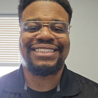 Notary Public in MISHAWAKA, Indiana 46544, Michael Donaldson