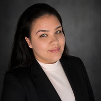 Notary Public in hialeah, Florida 33012, Marian Vega Vega