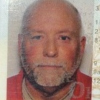 Notary Public in Cache, Oklahoma 73527, Michael  Bolin