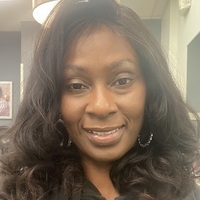 Notary Public in Daytona Beach, Florida 32118, LAKIESHA Anderson