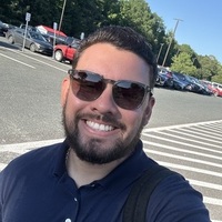 Notary Public in King George, Virginia 22485, Richard Arrubla