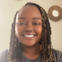 Notary Public in Savannah, Georgia 31405, Deasha Jones