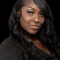 Notary Public in Southfield, Michigan 48033, Sierra Mack