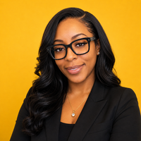 Notary Public in Plymouth , North Carolina 27962, LeRachia Bell