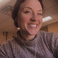 Notary Public in BONDSVILLE, Massachusetts 01009, FELICIANA CRIPPS