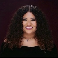 Notary Public in SARASOTA, Florida 34243,     Jarlen     Martinez