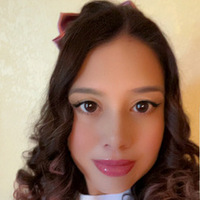 Notary Public in Turlock , California 95382, Marlene  Manni 