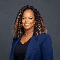 Notary Public in CLEMMONS, North Carolina 27012, Kristen Tucker