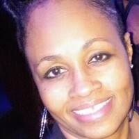 Notary Public in Fort Gibson, Oklahoma 74434, Anginea Walker