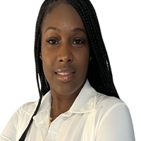 Notary Public in Union city , Georgia 30291, Renesha Garrett
