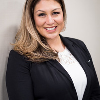 Notary Public in Kyle, Texas 78640, Christina Saucedo