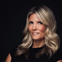 Notary Public in O Fallon, Missouri 63368, Meghan Livingstone