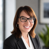 Notary Public in Temecula, California 92591, Lvonne Weber