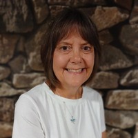 Notary Public in Dewey, Arizona 86327, Michelle Smith