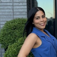 Notary Public in Bronx, New York 10458, Priscila Marmolejos