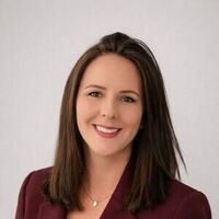 Notary Public in Spring Hill, Florida 34609, Tracey Anselmo