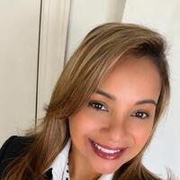 Notary Public in Kissimmee, Florida 34741, Enid   A Rivera