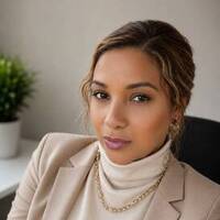 Notary Public in Kissimmee, Florida 34741, Enid A Rivera