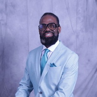 Notary Public in Richton Park, Illinois 60471, Melvin Taylor