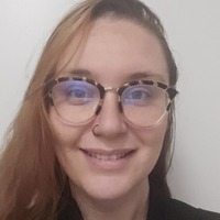 Notary Public in Oroville, California 95966, Jessica Olson