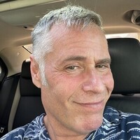 Notary Public in Annandale, New Jersey 08801, Scott Cappelli