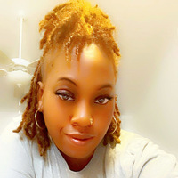 Notary Public in Summerville, South Carolina 29483, Stacey Tucker