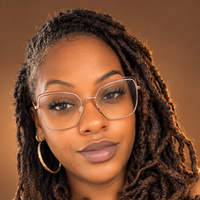 Notary Public in Summerville, South Carolina 29483, Stacey Tucker