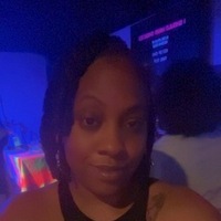 Notary Public in Summerville, South Carolina 29483, Stacey Tucker