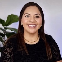 Notary Public in Compton, California 90221, Adriana R.  Orozco