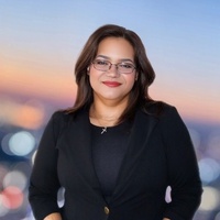 Notary Public in Riverview , Florida 33569, Elaine Valentin