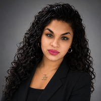 Notary Public in West palm beach , Florida 33405, Beatriz  Espino