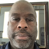 Notary Public in Spring, Texas 77379, Dexter Jackson