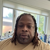 Notary Public in Belleville , Illinois 62221, MAURICE JONES