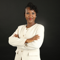 Notary Public in PALM BAY, Florida 32905, Vanessa Joseph