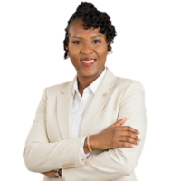 Notary Public in PALM BAY, Florida 32905, Vanessa Joseph