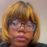 Notary Public in Lake Worth Beach, Florida 33460, Djeunica Baptiste 