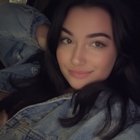 Notary Public in Dallas, Georgia 30132, Kaitlyn Taylor