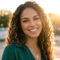 Notary Public in South Bend, Indiana 46614, Whitney Plump