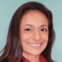 Notary Public in League City , Texas 77565, Maria  Ruiz 