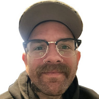 Notary Public in Portland, Oregon 97217, Keenan Ondra