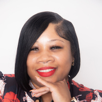 Notary Public in Lawrenceville, Georgia 30045, Dana Cole