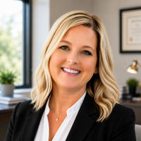 Notary Public in Chesapeake, Virginia 23323, Kimberley Ackiss