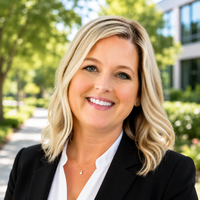 Notary Public in Chesapeake, Virginia 23323, Kimberley Ackiss