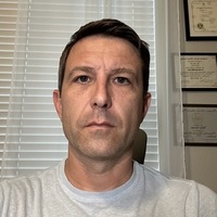 Notary Public in Wesley Chapel , Florida 33543, Taras Suran