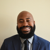 Notary Public in Brooklyn, New York 11238, Warren Goodridge